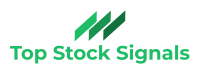 Top Stock Signals